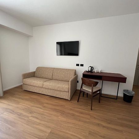 Roccaregina Hotel Sciacca Eksteriør bilde