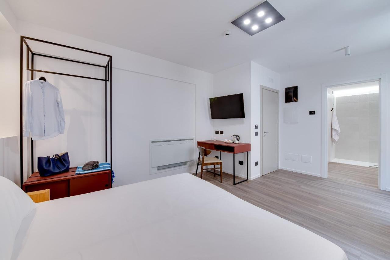Roccaregina Hotel Sciacca Eksteriør bilde