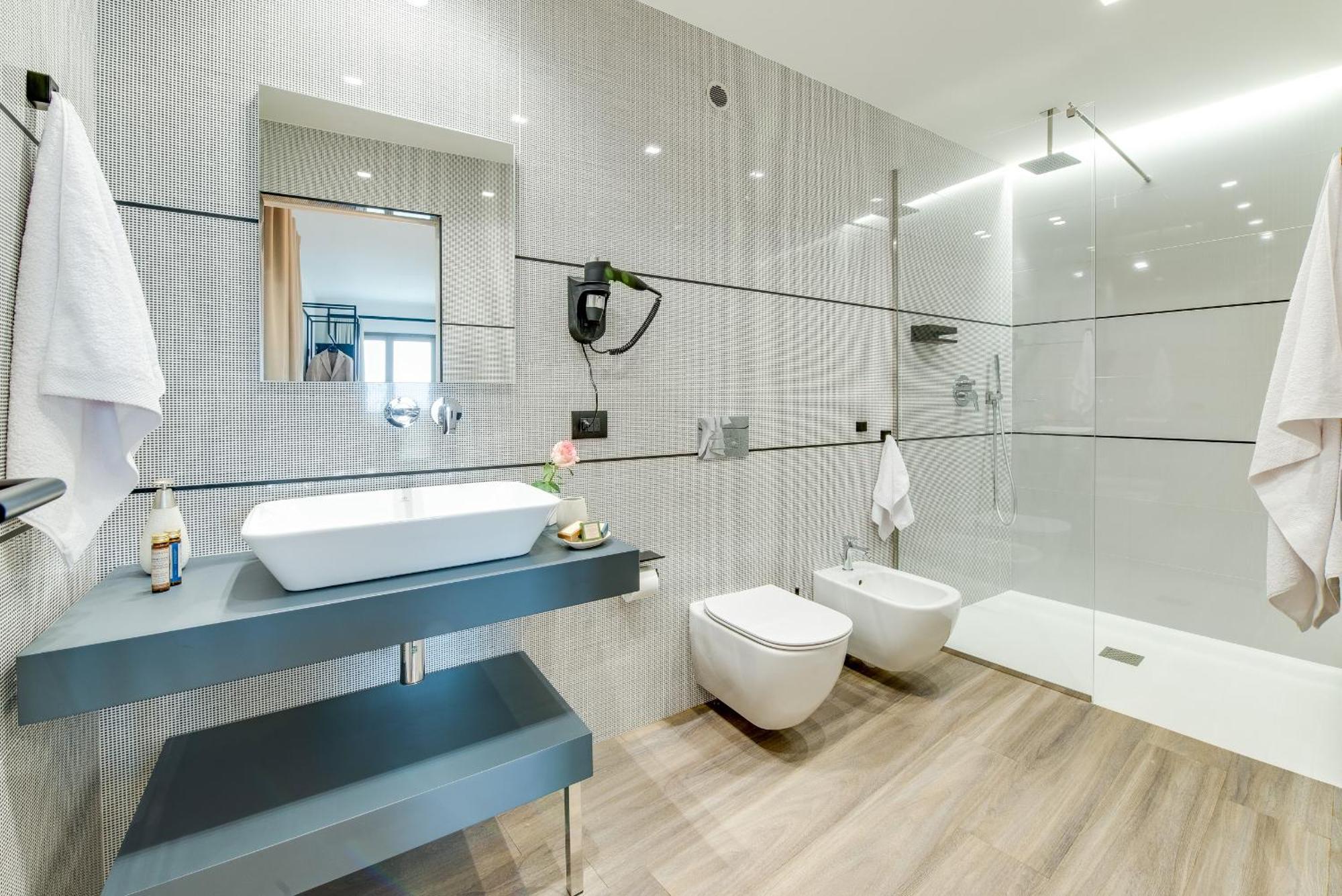 Roccaregina Hotel Sciacca Eksteriør bilde