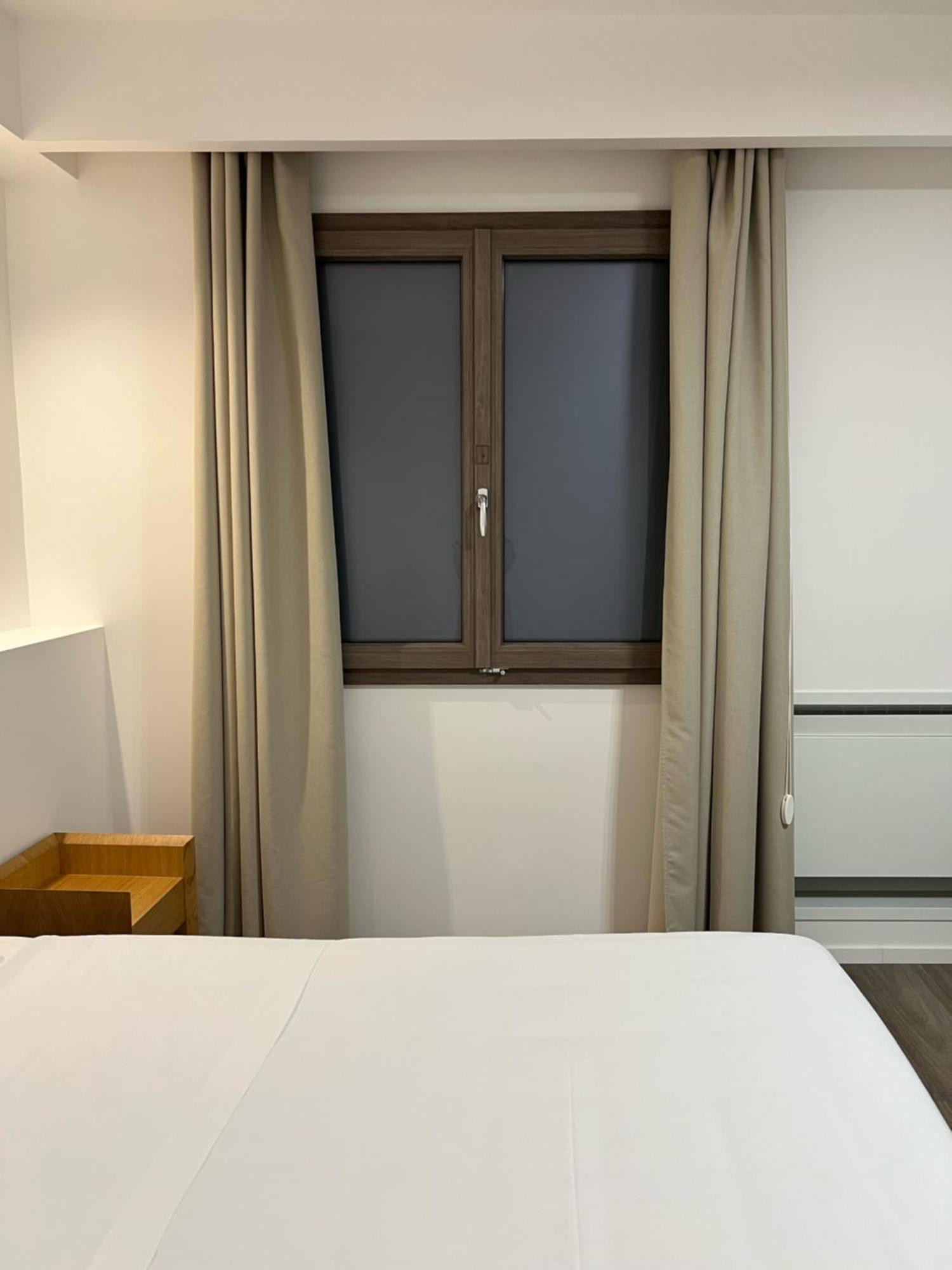 Roccaregina Hotel Sciacca Eksteriør bilde